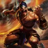 _draven_95_