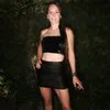 lu_maier