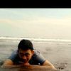 indrabejo7