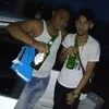 elfuerte91