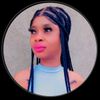 thatlovelygal_