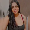 jakelinejake32