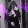 librailham