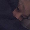 kpinn_a
