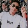 raja_adil.22