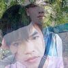 Tubkim😘toos