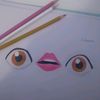 sinead.drawz