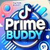 Prime Buddy