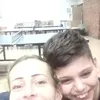 lauraolgasomorjai