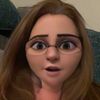 amygee50