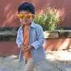 carmensinalin
