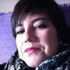 mariaarranzgarc96
