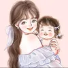 thuytay86