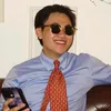 dungkim.xuan