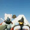 skykidthunthin
