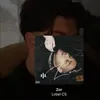 cannnlo