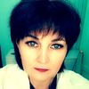 svetlana1970.org3