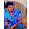 dave_yenatu_lij