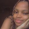 simply_sommie