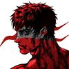 rocky_7064