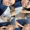 auliyaputri2380