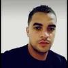 dionathasousa0