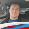 alexandr26218