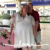 classicblondie5