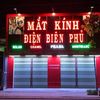 tuyen.nga