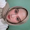 garpu_batagor_