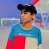 hamza_shaikh62