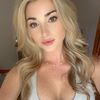 amyybrock