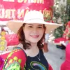 hongtham160972