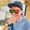 rizalirfan01