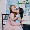 merrynovitasari2