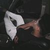 abn_tarek21