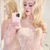 littlangeldoll