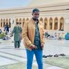 sidraaxmed4