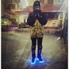 monibstar_