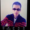 sonjongkwon2