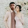 kela.jpeg