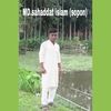 mdshoponislam11