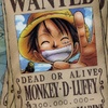 dluffy0910