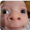 aisha_ab08