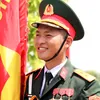 matchanguyenchat