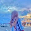 kirana_kinara