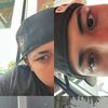 alexistoapanta17