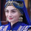 khizar1005