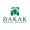 Dakak Golf Resort