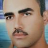 husseinmajidabumajid